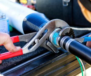 About Septic Pumping Service Fort Loramie, OH